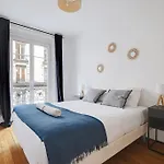 Charmant 2 Pieces